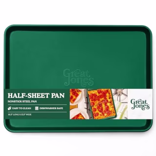Great Jones Holy Sheet Pan