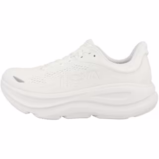Hoka Women's Bondi 9 Sneaker