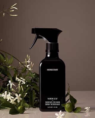 Cece Surface Cleaner