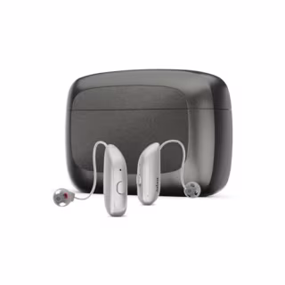 Jabra Enhance Select 300