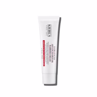 Kiehl's Ultra Facial Advanced Repair Barrier Cream