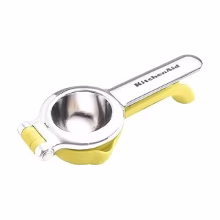 KitchenAid Citrus Juice Press Squeezer