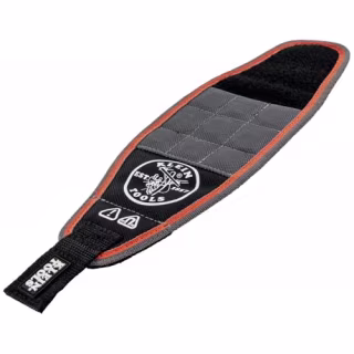 Klein Tools Magnetic Wristband