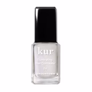 LondonTown Kur Illuminating Nail Concealer