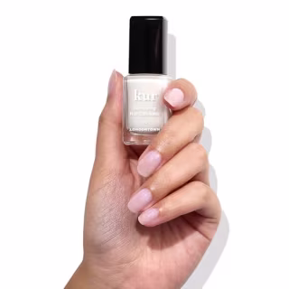 LondonTown Kur Illuminating Nail Concealer