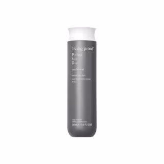 Living Proof Perfect hair Day Conditioner