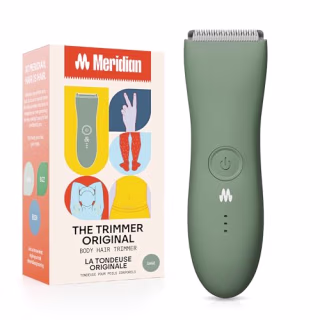 Meridian The Trimmer Original