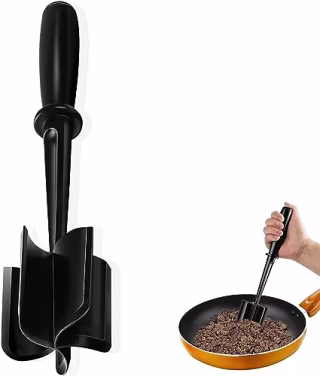 Sobvine Meat Chopper