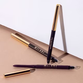Milani Stay Put Eyeliner