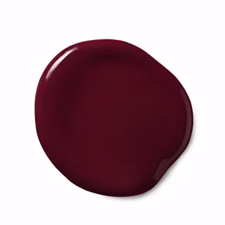 Moroccanoil Bordeaux Color Depositing Mask
