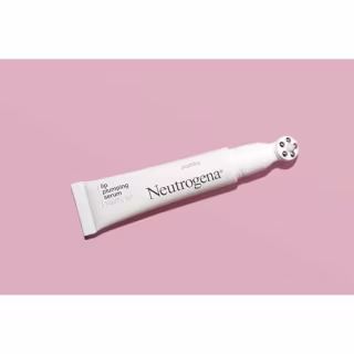 Neutrogena Healthy Lips Plumping Serum