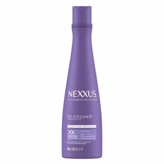 Nexxus Hy-Volume Weightless Lift Conditioner