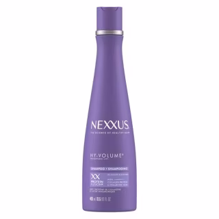 Nexxus Hy-Volume Weightless Lift Shampoo