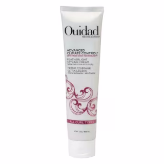 Ouidad Advanced Climate Control Styling Cream