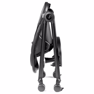 Peg Perego Living High Chair