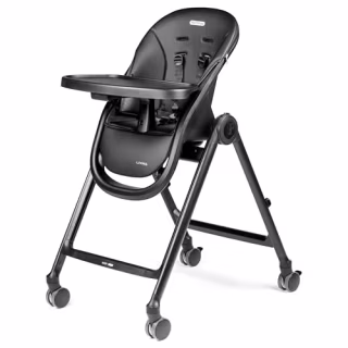 Peg Perego Living High Chair