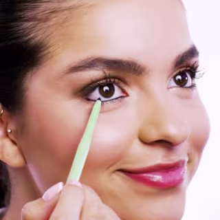 Pixi Beauty Eye Define Waterline