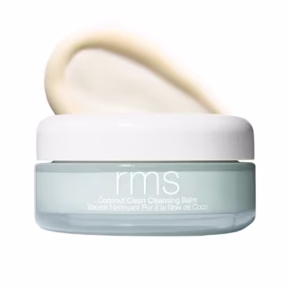 RMS Beauty Coconut Clean Cleansing Balm