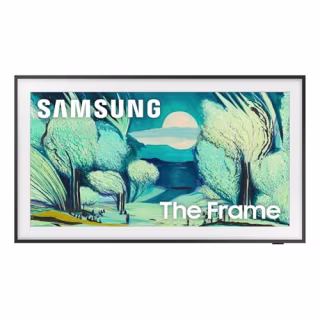 Samsung The Frame Series 65" TV