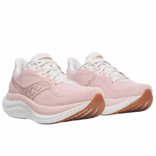 Saucony Women's Triumph 23