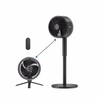 Shark FlexBreeze Indoor & Outdoor Fan