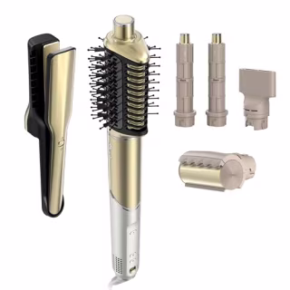 Shark Glam Hot Tool Air Styling Drying System