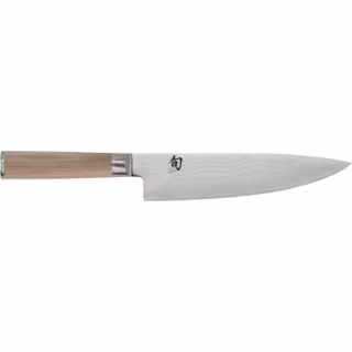Shun Classic 8” Chef’s Knife