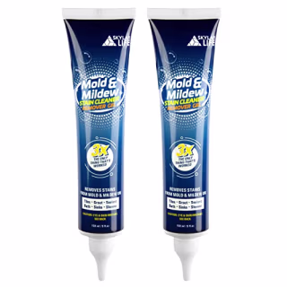 Skylarlife Grout Silicone Caulk Whitener
