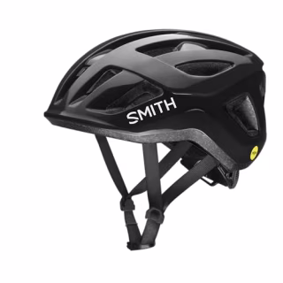 Smith Zip Jr. MIPS Kid’s Bike Helmet
