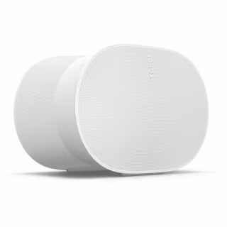 Sonos Era 300