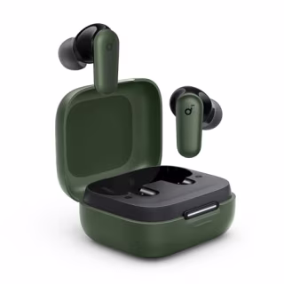 Soundcore P30i by Anker Noise Cancelling Earbuds