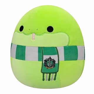 "Harry Potter" Squishmallow