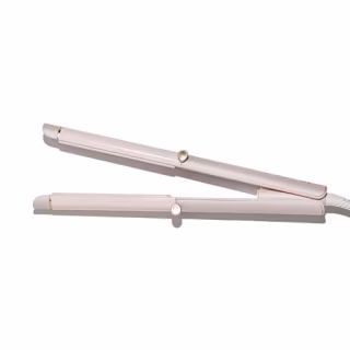 T3 Curling Straightener