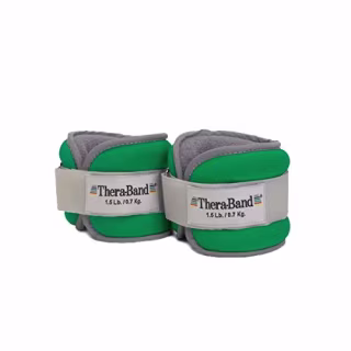 Theraband Ankle Weights
