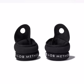The DB Method Dreamlets
