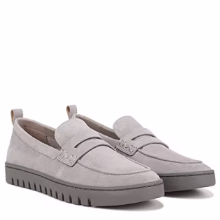 Vionic Women's Uptown Loafer