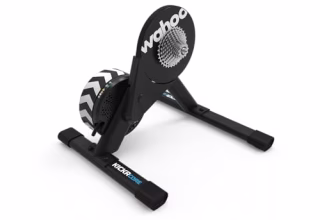 Wahoo Kickr Core 2