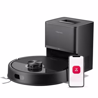 Roborock Q7 M5+ Robot Vacuum and Mop