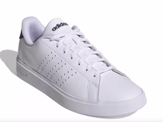 Adidas Men's Advantage 2.0 Sneaker