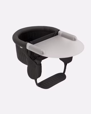 Lalo The Hook-On Chair