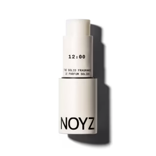 Noyz Solid Fragrance