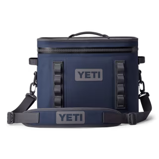 Yeti Hopper Flip Soft Cooler