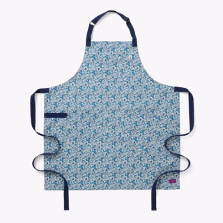 Hedley & Bennett Essential Apron
