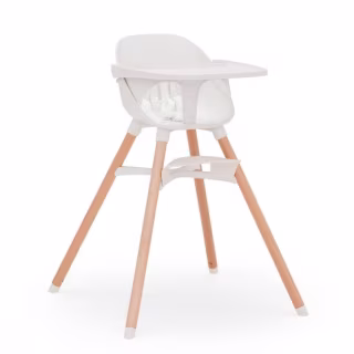 Lalo The Chair