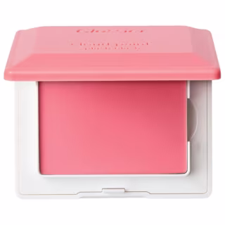 Glossier Cloud Paint Plush Blush