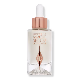 Charlotte Tilbury Magic Serum Crystal Elixir