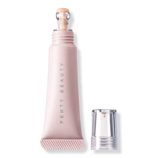 Eye Brightener Concealer
