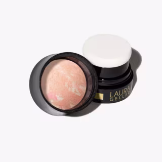 Laura Geller Beauty Baked to Go Balance-n-Glow Illuminating Foundation