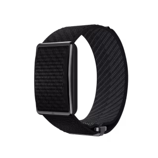 Polar Loop
