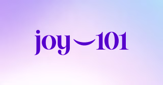 Joy101 App